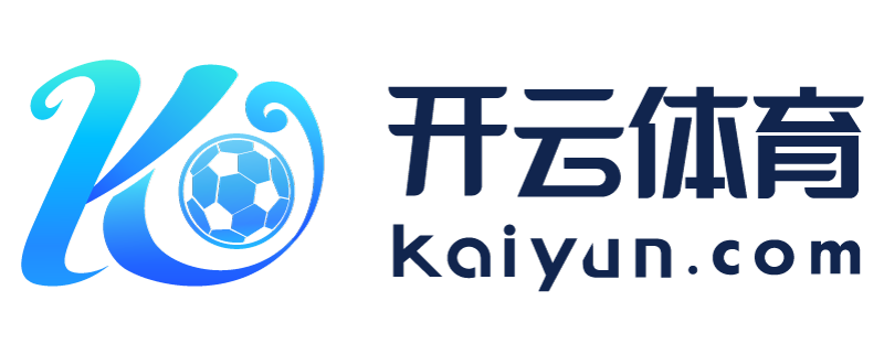 贵州省六盘水市足球软件app下载